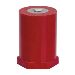 Image n°1